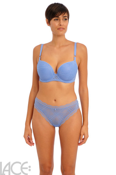 Freya Lingerie - Freya Fatale Push-up Beha F-J cup