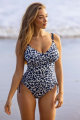 Fantasie Swim - Hope Bay Badpak met beugel F-K cup