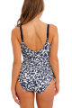 Fantasie Swim - Hope Bay Badpak met beugel F-K cup