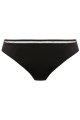 Fantasie Swim - East Hampton Bikini rio slip