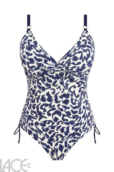 Fantasie Swim - Hope Bay Badpak met beugel F-K cup