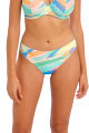 Freya Swim - Summer Reef Bikini rio slip