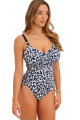 Fantasie Swim - Hope Bay Badpak met beugel F-K cup