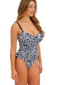 Fantasie Swim - Hope Bay Tankini Top F-K cup