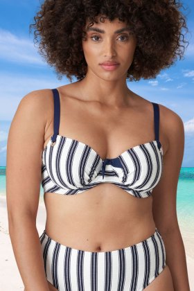 PrimaDonna Swim - Leros Bikini Beha E-I cup