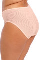 Elomi - Namrah Tailleslip - High leg