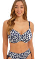 Fantasie Swim - Hope Bay Bikini Beha G-K cup