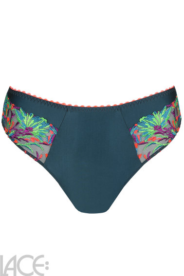 PrimaDonna Lingerie - Las Salinas String