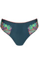 PrimaDonna Lingerie - Las Salinas String