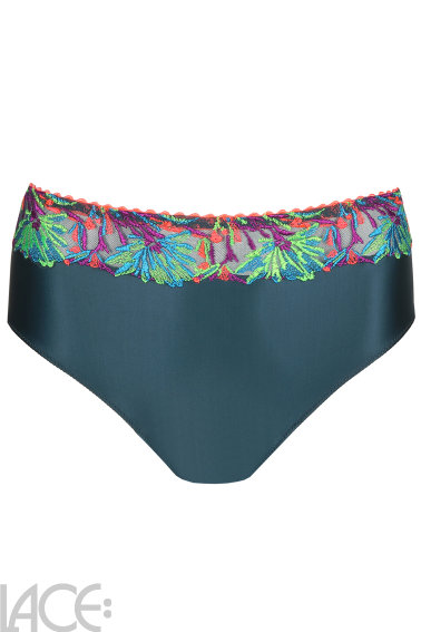 PrimaDonna Lingerie - Las Salinas Tailleslip