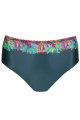 PrimaDonna Lingerie - Las Salinas Tailleslip