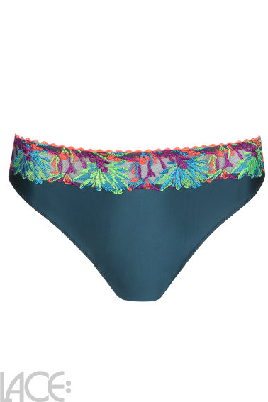 PrimaDonna Lingerie - Las Salinas Rio slip