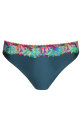 PrimaDonna Lingerie - Las Salinas Rio slip