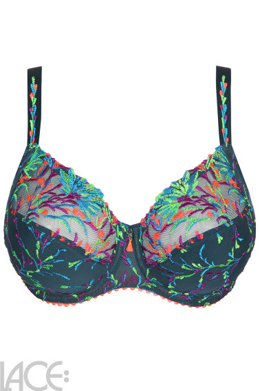PrimaDonna Lingerie - Las Salinas Beha E-I cup