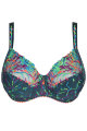 PrimaDonna Lingerie - Las Salinas Beha E-I cup