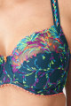 PrimaDonna Lingerie - Las Salinas Beha E-I cup