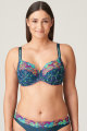 PrimaDonna Lingerie - Las Salinas Beha E-I cup