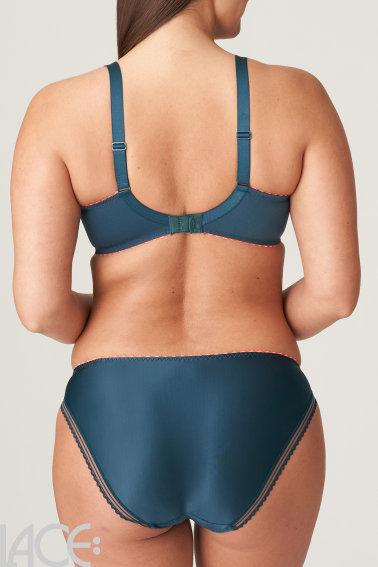 PrimaDonna Lingerie - Las Salinas Beha E-I cup