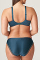 PrimaDonna Lingerie - Las Salinas Beha E-I cup