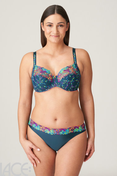 PrimaDonna Lingerie - Las Salinas Beha E-I cup