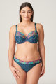 PrimaDonna Lingerie - Las Salinas Beha E-I cup