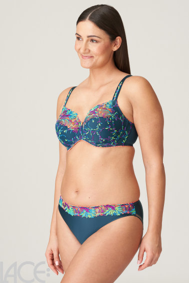 PrimaDonna Lingerie - Las Salinas Beha E-I cup