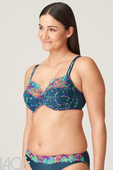 PrimaDonna Lingerie - Las Salinas Beha E-I cup