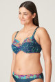 PrimaDonna Lingerie - Las Salinas Beha E-I cup