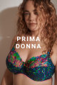 PrimaDonna Lingerie - Las Salinas Beha E-I cup