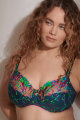 PrimaDonna Lingerie - Las Salinas Beha E-I cup