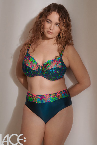 PrimaDonna Lingerie - Las Salinas Beha E-I cup
