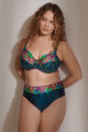 PrimaDonna Lingerie - Las Salinas Beha E-I cup