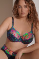 PrimaDonna Lingerie - Las Salinas Beha E-I cup