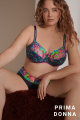 PrimaDonna Lingerie - Las Salinas Beha E-I cup