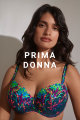 PrimaDonna Lingerie - Las Salinas Balconette Beha E-H cup