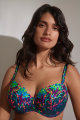 PrimaDonna Lingerie - Las Salinas Balconette Beha E-H cup