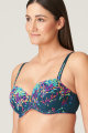 PrimaDonna Lingerie - Las Salinas Balconette Beha E-H cup