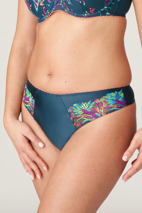 PrimaDonna Lingerie - Las Salinas String
