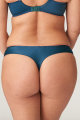 PrimaDonna Lingerie - Las Salinas String