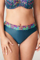 PrimaDonna Lingerie - Las Salinas Tailleslip