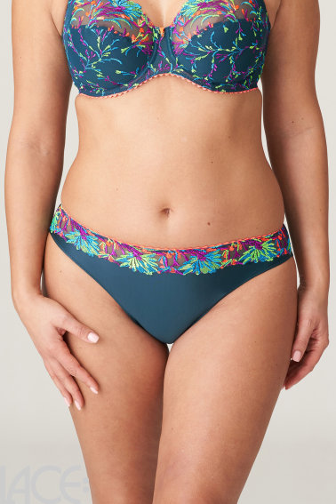 PrimaDonna Lingerie - Las Salinas Rio slip