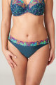 PrimaDonna Lingerie - Las Salinas Rio slip