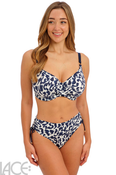 Fantasie Swim - Hope Bay Bikini rio slip - Verstelbaar