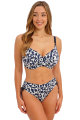 Fantasie Swim - Hope Bay Bikini rio slip - Verstelbaar