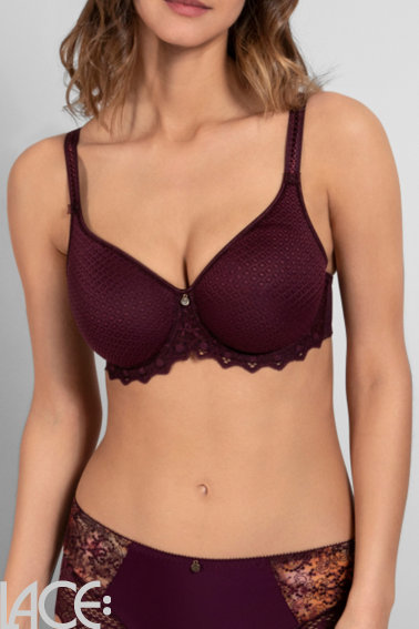 Empreinte - Cassiopee T- shirt Beha F-G cup