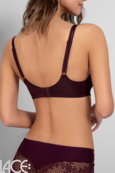 Empreinte - Cassiopee T- shirt Beha F-G cup