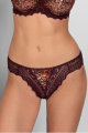 Empreinte - Cassiopee String