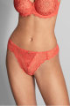 Empreinte - Cassiopee String