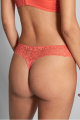 Empreinte - Cassiopee String