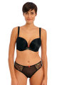 Freya Lingerie - Rose Blossom Push-up Beha F-J cup